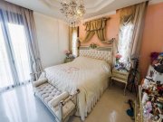 Gallos Kreta, Gallos: Große Villa mit Pool nahe Rethymno zu verkaufen Haus kaufen